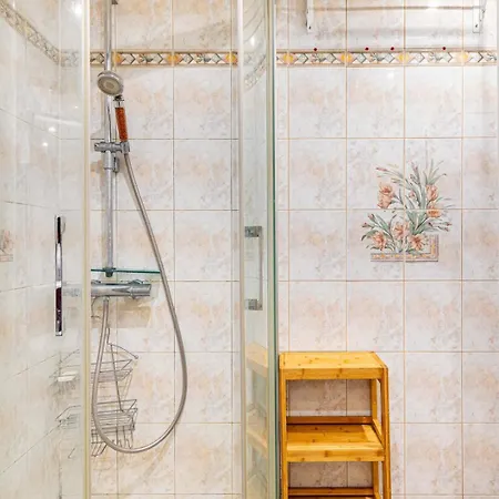 Guestready - De Confort Pres De Nation